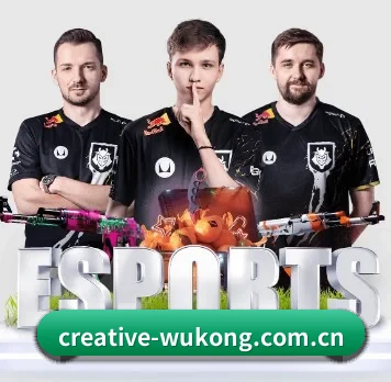 creative-wukong.com.cn APP