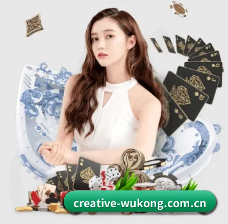 每个板块围绕一个运动项目展开