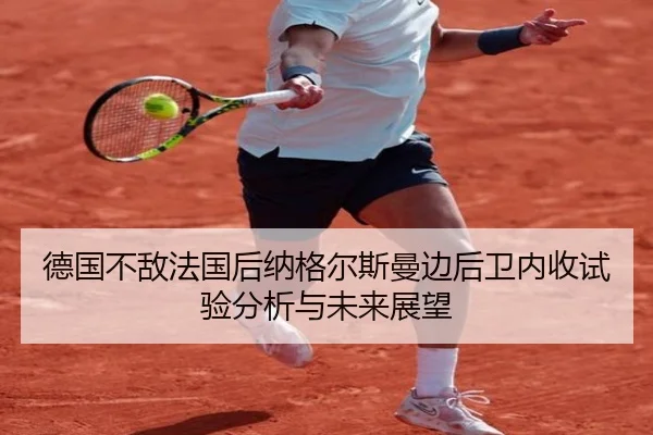de-guo-bu-di-fa-guo-hou-na-ge-er-si-man-bian-hou-wei-nei-shou-shi-yan-fen-xi-yu-wei-lai-zhan-wang-2-819.jpg